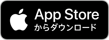 App Store badge